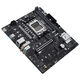 ASUS A620M-F GAMING WIFI