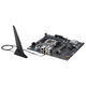 ASUS A620M-F GAMING WIFI