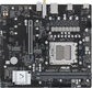 ASUS A620M-F GAMING WIFI