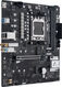 ASUS A620M-F GAMING WIFI