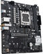 ASUS A620M-F GAMING WIFI