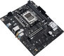 ASUS A620M-F GAMING WIFI