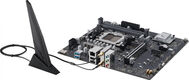 ASUS A620M-F GAMING WIFI