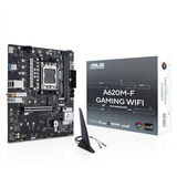 ASUS A620M-F GAMING WIFI&nbsp;<img style='position: relative;margin:0' src='/image/only_to_order_edit.gif' alt='На заказ' title='На заказ' />