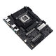 ASUS PRO WS Z890-ACE SE