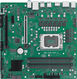 ASUS PRO Q870M-C-CSM