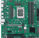 ASUS PRO Q870M-C-CSM