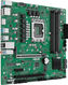 ASUS PRO Q870M-C-CSM