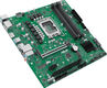 ASUS PRO Q870M-C-CSM