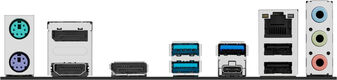 ASUS PRO Q870M-C-CSM