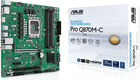 ASUS PRO Q870M-C-CSM