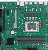 ASUS PRO Q870M-C-CSM