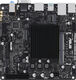 ASUS PRIME N100I-D D4-CSM