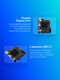 ASUS PRIME N100I-D D4-CSM