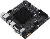 ASUS PRIME N100I-D D4-CSM