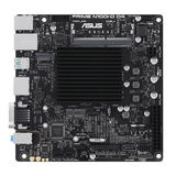 ASUS PRIME N100I-D D4-CSM&nbsp;<img style='position: relative;margin:0' src='/image/only_to_order_edit.gif' alt='На заказ' title='На заказ' />