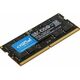 Crucial by Micron 16GB DDR5-5600 SODIMM (CT16G56C46S5) CL46 1.1V 1 Year Warrаnty