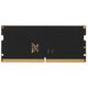Crucial by Micron 16GB DDR5-5600 SODIMM (CT16G56C46S5) CL46 1.1V 1 Year Warrаnty Crucial by Micron 16GB DDR5-5600 SODIMM (CT16G56C46S5) CL46 1.1V 1 Year Warrаnty