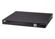 ATEN 32-Port KVM over IP OmniBus Gateway ATEN 32-Port KVM over IP OmniBus Gateway