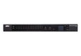 ATEN 32-Port KVM over IP OmniBus Gateway ATEN 32-Port KVM over IP OmniBus Gateway