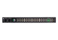 ATEN 32-Port KVM over IP OmniBus Gateway ATEN 32-Port KVM over IP OmniBus Gateway