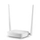 Tenda N301 Tenda N301