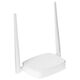 Tenda N301 Tenda N301