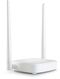 Tenda N301 Tenda N301