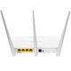 Tenda F3 Tenda F3