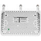 Tenda F3 Tenda F3