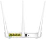 Tenda F3 Tenda F3