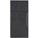 Foxline FL-733 Foxline FL-733