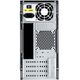 Foxline FL-733 Foxline FL-733