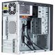 Foxline FL-733 Foxline FL-733