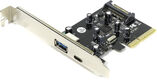 Hiper IPC-U3C