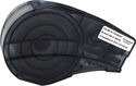Cactus CS-M210-750595WT Cactus CS-M210-750595WT