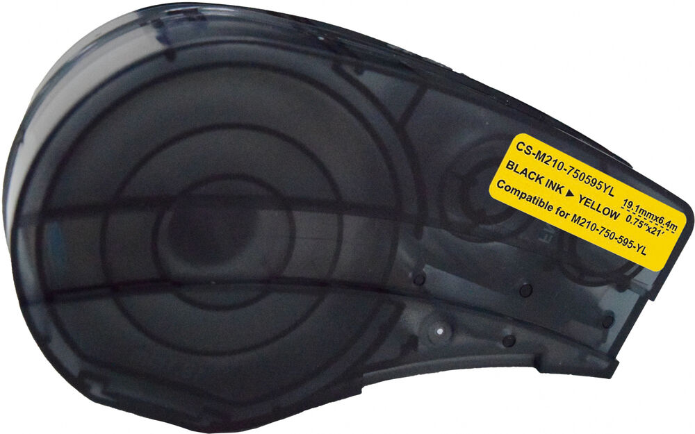 Cactus CS-M210-750595YL