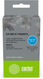 Cactus CS-M210-750595YL Cactus CS-M210-750595YL