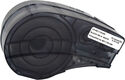 Cactus CS-M21-750499 Cactus CS-M21-750499