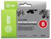 Cactus CS-CLI8BK Cactus CS-CLI8BK