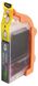 Cactus CS-CLI8M Cactus CS-CLI8M