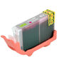 Cactus CS-CLI8M Cactus CS-CLI8M