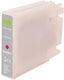 Cactus CS-EPT04B340