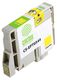 Cactus CS-EPT0544 Cactus CS-EPT0544