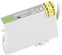 Cactus CS-EPT0631