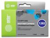 Cactus CS-EPT1282 Cactus CS-EPT1282