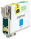 Cactus CS-EPT1282