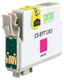 Cactus CS-EPT1283
