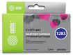 Cactus CS-EPT1283