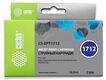 Cactus CS-EPT1712